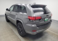 2022 Jeep Grand Cherokee in Highland, IN 46322 - 18146189 5
