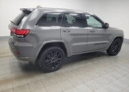 2022 Jeep Grand Cherokee in Highland, IN 46322 - 18146189 10