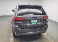 2022 Jeep Grand Cherokee in Highland, IN 46322 - 18146189 6