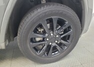 2022 Jeep Grand Cherokee in Highland, IN 46322 - 18146189 31