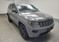 2022 Jeep Grand Cherokee in Highland, IN 46322 - 18146189 13