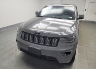 2022 Jeep Grand Cherokee in Highland, IN 46322 - 18146189 15