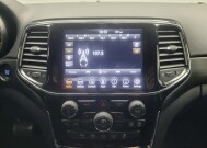 2022 Jeep Grand Cherokee in Highland, IN 46322 - 18146189 25