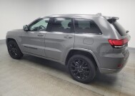 2022 Jeep Grand Cherokee in Highland, IN 46322 - 18146189 3
