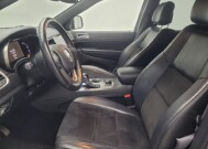 2022 Jeep Grand Cherokee in Highland, IN 46322 - 18146189 17