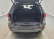 2022 Jeep Grand Cherokee in Highland, IN 46322 - 18146189 29