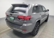 2022 Jeep Grand Cherokee in Highland, IN 46322 - 18146189 9