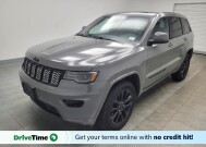 2022 Jeep Grand Cherokee in Highland, IN 46322 - 18146189 1