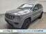 2022 Jeep Grand Cherokee in Highland, IN 46322 - 18146189