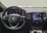 2022 Jeep Grand Cherokee in Highland, IN 46322 - 18146189 22