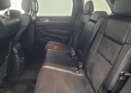 2022 Jeep Grand Cherokee in Highland, IN 46322 - 18146189 18