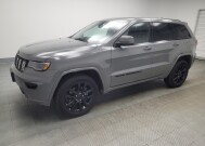 2022 Jeep Grand Cherokee in Highland, IN 46322 - 18146189 2