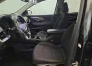 2018 GMC Terrain in Pittsburgh, PA 15237 - 18146190 17