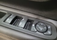 2018 GMC Terrain in Pittsburgh, PA 15237 - 18146190 27