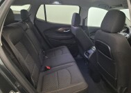 2018 GMC Terrain in Pittsburgh, PA 15237 - 18146190 19