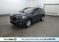 2018 GMC Terrain in Pittsburgh, PA 15237 - 18146190 1