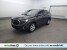 2018 GMC Terrain in Pittsburgh, PA 15237 - 18146190