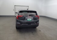 2018 GMC Terrain in Pittsburgh, PA 15237 - 18146190 6