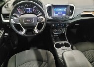 2018 GMC Terrain in Pittsburgh, PA 15237 - 18146190 22