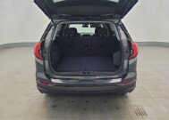 2018 GMC Terrain in Pittsburgh, PA 15237 - 18146190 29