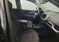2018 GMC Terrain in Pittsburgh, PA 15237 - 18146190 21