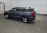 2018 GMC Terrain in Pittsburgh, PA 15237 - 18146190 3