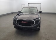 2018 GMC Terrain in Pittsburgh, PA 15237 - 18146190 15