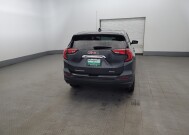 2018 GMC Terrain in Pittsburgh, PA 15237 - 18146190 7