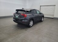 2018 GMC Terrain in Pittsburgh, PA 15237 - 18146190 9