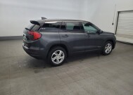 2018 GMC Terrain in Pittsburgh, PA 15237 - 18146190 10