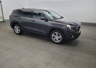 2018 GMC Terrain in Pittsburgh, PA 15237 - 18146190 11