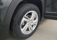 2018 GMC Terrain in Pittsburgh, PA 15237 - 18146190 31
