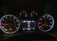 2018 GMC Terrain in Pittsburgh, PA 15237 - 18146190 23