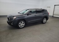 2018 GMC Terrain in Pittsburgh, PA 15237 - 18146190 2