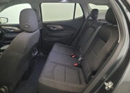 2018 GMC Terrain in Pittsburgh, PA 15237 - 18146190 18