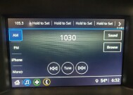 2018 GMC Terrain in Pittsburgh, PA 15237 - 18146190 25