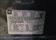 2018 GMC Terrain in Pittsburgh, PA 15237 - 18146190 33