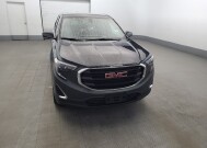 2018 GMC Terrain in Pittsburgh, PA 15237 - 18146190 14