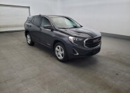 2018 GMC Terrain in Pittsburgh, PA 15237 - 18146190 13