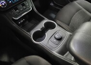 2018 GMC Terrain in Pittsburgh, PA 15237 - 18146190 26
