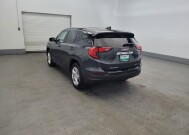 2018 GMC Terrain in Pittsburgh, PA 15237 - 18146190 5