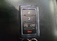 2021 Jeep Grand Cherokee L in New Castle, DE 19720 - 18146192 32