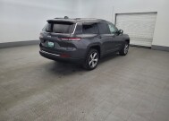 2021 Jeep Grand Cherokee L in New Castle, DE 19720 - 18146192 9