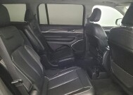 2021 Jeep Grand Cherokee L in New Castle, DE 19720 - 18146192 19
