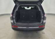 2021 Jeep Grand Cherokee L in New Castle, DE 19720 - 18146192 29
