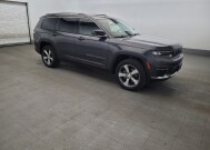 2021 Jeep Grand Cherokee L in New Castle, DE 19720 - 18146192 11