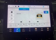 2021 Jeep Grand Cherokee L in New Castle, DE 19720 - 18146192 25