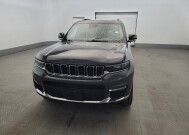 2021 Jeep Grand Cherokee L in New Castle, DE 19720 - 18146192 15