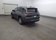2021 Jeep Grand Cherokee L in New Castle, DE 19720 - 18146192 5