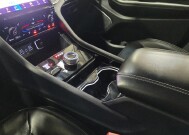 2021 Jeep Grand Cherokee L in New Castle, DE 19720 - 18146192 26